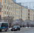 Снежная с сильным ветром погода ожидается в Мурманской области - ИА B-Port.Com
