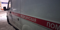 Самыми востребованными в ближайшие семь лет будут медсёстры, фельдшеры и акушеры - SeverPost.ru
