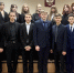 День открытых дверей - Октябрьский районный суд