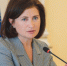 Оксана Демченко рассказала о нацпроектах на Кольской земле - SeverPost.ru