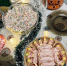 Стало известно, насколько подорожали продукты для новогоднего стола в Мурманской области - ИА B-Port.Com