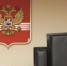 Московский горсуд: Долина должна выселиться из квартиры - SeverPost.ru