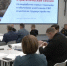 В Заполярье ищут новые решения для трудоустройства - Телекомпания ТВ-21