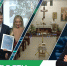 Вечерние новости от 25 декабря - Телекомпания ТВ-21