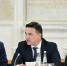 Андрей Чибис: «Мы продолжим создавать современную образовательную среду и готовить кадры для Арктики» - Мурманский вестник