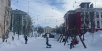 Пропавшую без вести северянку нашли живой спустя 20 дней - SeverPost.ru