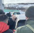 Экс-главу ЗАТО Видяево Сергея Богзу будут судить за взятку в 7,6 млн рублей - КП Мурманск