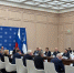 Морская коллегия под руководством Николая Патрушева поддержала запуск комплексного проекта по развитию Арктики и ТТК - Корпорация развития Мурманской области