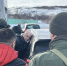 В Мурманской области завершено расследование уголовного дела в отношении бывшего главы ЗАТО Видяево, обвиняемого в получении взятки и растрате - Следственный комитет