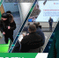 Дневные новости от 26 декабря - Телекомпания ТВ-21