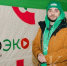 Блогер Жора Каваносян привез «Кинобус» в Мончегорск и «рассекретил» экологические мифы - Мурманский вестник