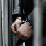 Жителя Мурманской области приговорили к 18 годам лишения свободы за госизмену - КП Мурманск