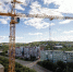 В Мурманске планируют отменить постановление о реновации Больничного городка - КП Мурманск