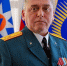 Поздравление временно исполняющего обязанности начальника Главного управления с Днем спасателя и 35-летием МЧС - ГУ МЧС Мурманской области