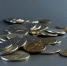 Торга нет: в Молочном продают коллекцию монет за 3 миллиона рублей - ИА Nord-News.Ru