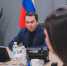 «Важно в целом изменить подход к подготовке кадров»: Андрей Чибис провел совещание по задачам, поставленным Президентом России на Госсовете - Правительство Мурманской области