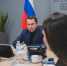 Новый подход в подготовке кадров: Андрей Чибис провел совещание по задачам, поставленным Президентом России на Госсовете - Мурманский вестник