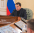 Североморск стал победителем конкурса на лучшее новогоднее оформление дорожно-коммунальной техники - Министерство информационной политики
