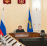Североморск победил в конкурсе по новогоднему оформлению дорожной коммунальной техники - Мурманский вестник