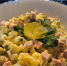 Новый год со вкусом… - SeverPost.ru