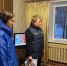 В Мурманской области ветераны Великой Отечественной войны принимают поздравления с Новым годом - Единая Россия