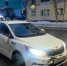ДТП в Мурманске закончилось для северянки травмпунктом - Мурманский вестник