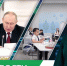 Дневные новости от 29 декабря - Телекомпания ТВ-21