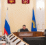 Вопросы безопасности северян в период новогодних каникул рассмотрели на оперативном совещании - Арктик-ТВ