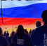 В Мурманской области определили лучших преподавателей финансовой грамотности - ИА Nord-News.Ru