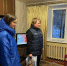 В Мурманской области ветераны Великой Отечественной войны принимают поздравления с Новым годом - Мурманский вестник