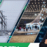 Вечерние новости от 29 декабря - Телекомпания ТВ-21