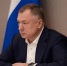 Марат Хуснуллин подвел итоги года на заседании президиума Правительственной комиссии по региональному развитию - Мурманский вестник