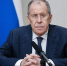 Атака беспилотников на резиденцию Владимира Путина была отбита - Мурманский вестник