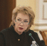 Пусть праздник ничто не испортит - Мурманский вестник