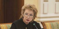 Пусть праздник ничто не испортит - Мурманский вестник