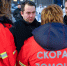 11 муниципалитетов Мурманской области получили новые машины скорой помощи - Единая Россия