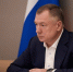 Заместитель председателя правительства РФ Марат Хуснуллин подвёл итоги года на заседании президиума правительственной комиссии по региональному развитию - Арктик-ТВ