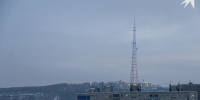 В Мурманской области ввели режим повышенной готовности до 12 января - КП Мурманск