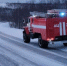 В Кольском районе произошли 2 аварии: пострадали четыре человека - ИА Nord-News.Ru