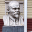 Источник в КПРФ: Попов не платит партии - SeverPost.ru