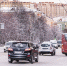 За 2025 год в ДТП на дорогах Мурманской области пострадали 850 человек - КП Мурманск