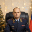 Pozdravlenie_2026.png - УМВД Мурманской области