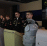 За год ОСК сдала более 40 судов - SeverPost.ru
