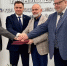 Трёхсторонняя комиссия занялась демографией - SeverPost.ru