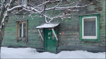 Реновация Больничного городка - официально всё