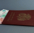 Кому повысят пенсии с 1 января 2026 года - ИА B-Port.Com
