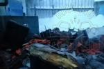 «Да что с этим развлечением не так?!» В Мурманске произошло очередное ЧП, связанное с айсфлоатингом