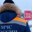 Лёд под ногами: как не стать жертвой зимних опасностей - ГУ МЧС Мурманской области