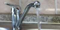 Более 50 домов в Североморске оставили без отопления и горячей воды - SeverPost.ru