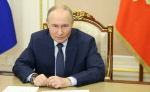 Мурманская область официально вошла в эксперимент по упрощенной сдаче ОГЭ для поступающих в колледжи